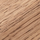 Chestnut-solid-swatch-133x133-1.jpg