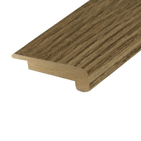 Laminate-Flooring-Stair-Nosing-LD-03.jpg