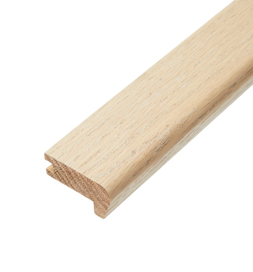 Limed_Solid_NosingB-520x560-1.jpg