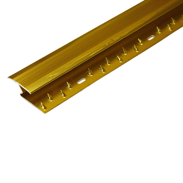 products-01_2.jpg