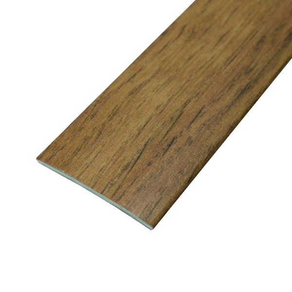 products-aged-oak-effect-flat-door-bar-37mm-self-adhesive-17_2_1-1.jpg