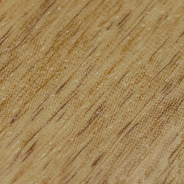 products-aluminium-vinyl-cover-strip-07_4_1_1.jpg