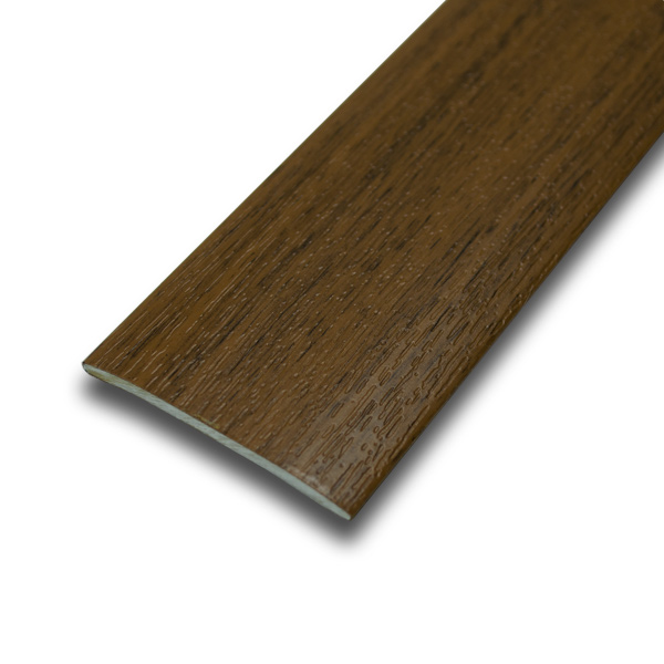 products-aluminium-vinyl-cover-strip-08_7_1.jpg