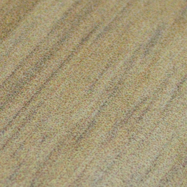 products-aluminium-vinyl-cover-strip-09_4_1_1.jpg