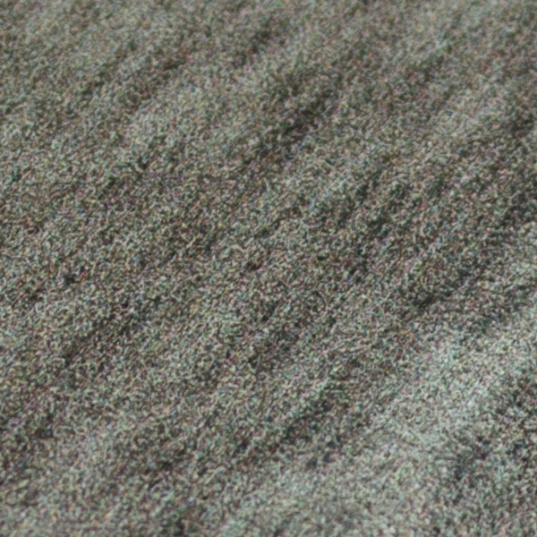 products-aluminium-vinyl-cover-strip-12_2_1_1.jpg