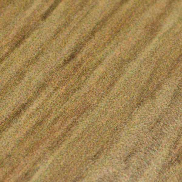 products-aluminium-vinyl-cover-strip-16_4_1_1.jpg