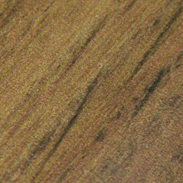 products-aluminium-vinyl-cover-strip-17_2_1_1.jpg