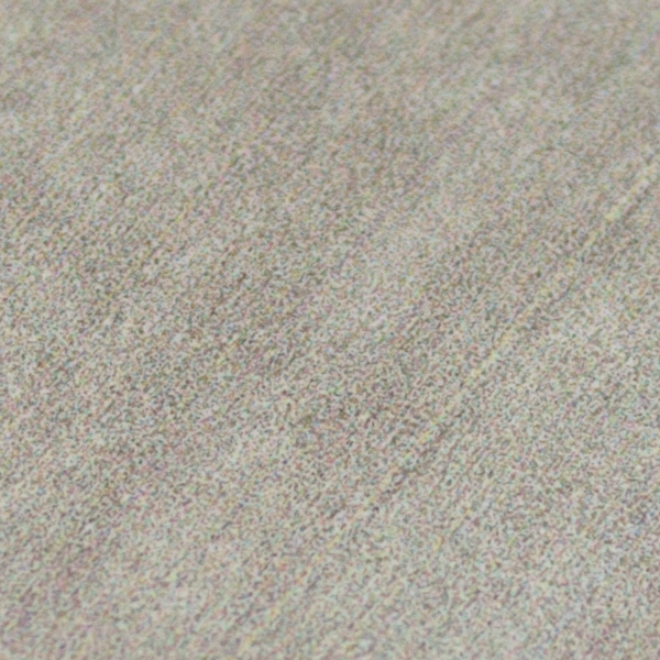 products-aluminium-vinyl-cover-strip-19_4_1_1.jpg
