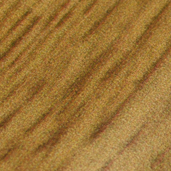 products-aluminium-vinyl-cover-strip-32_4_1_1.jpg