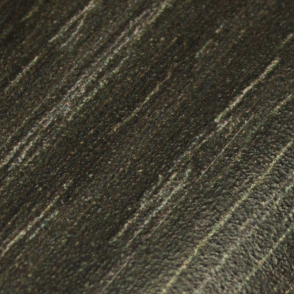 products-aluminium-vinyl-cover-strip-43_2_1_1.jpg