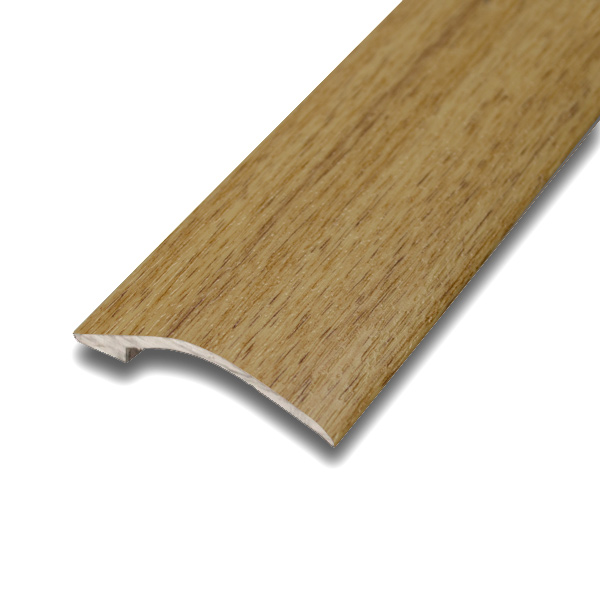 products-aluminium-vinyl-ramp-door-bar-07_2_1.jpg