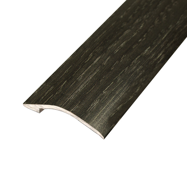 products-black-effect-ramp-door-bar-38mm-self-adhesive-43_2_1.jpg