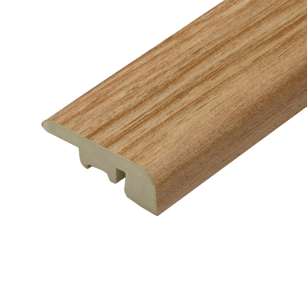 products-cameron-oak-pro-tek-end-bar-wpclp5e_1_2_1-1-4.jpg