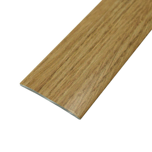 products-european-oak-effect-flat-door-bar-37mm-self-adhesive-16_2_1.jpg