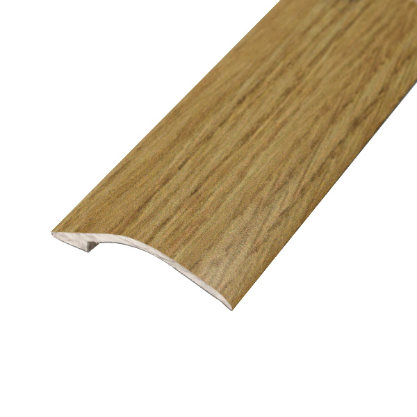 products-european-oak-effect-ramp-door-bar-38mm-self-adhesive-16_2_1.jpg