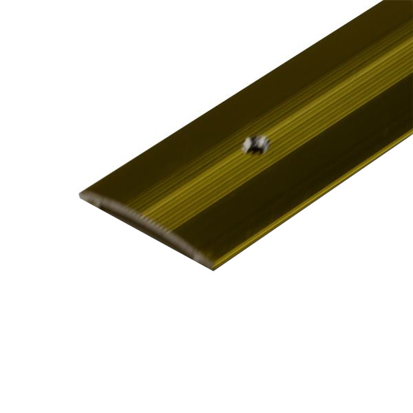 products-gold-cover-strip-carpet-bar_3_1.jpg