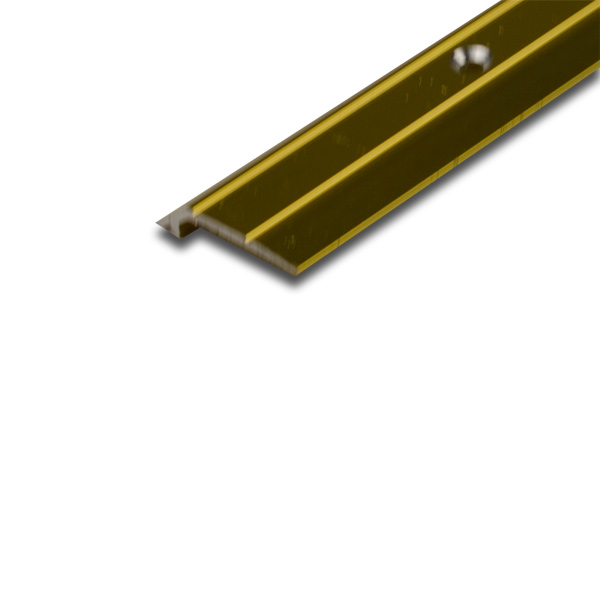 products-gold-lino-edge-bar_2_1.jpg