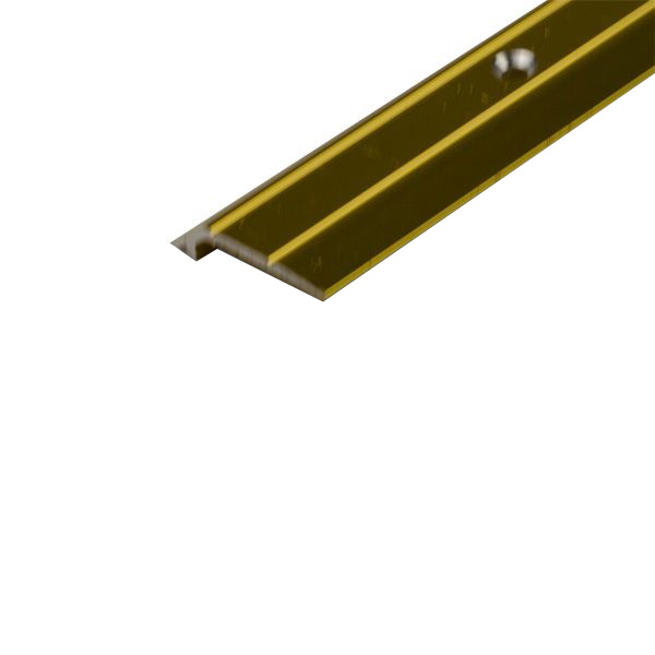 products-gold-lino-edge-bar_3_1.jpg
