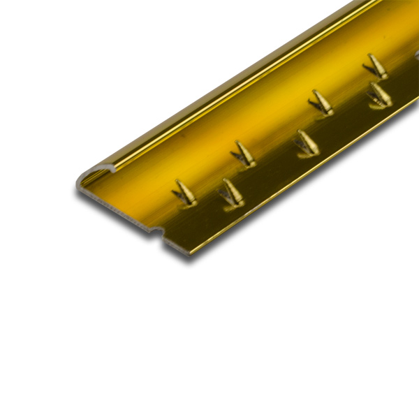 products-gold-single-naplock-reverse_2_1.jpg