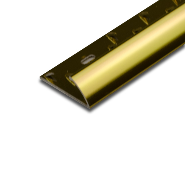 products-gold-single-naplock_2_1.jpg
