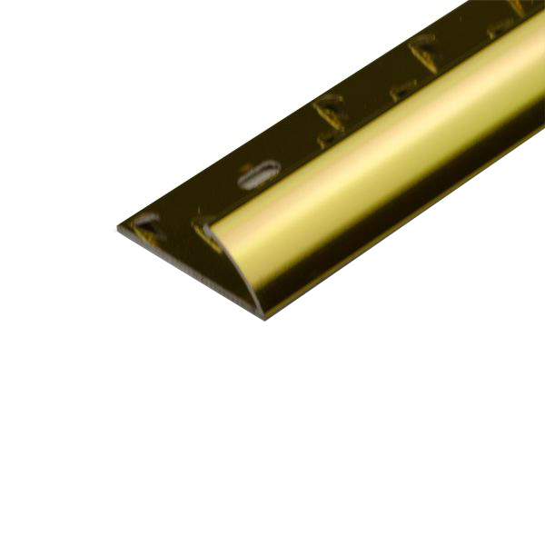 products-gold-single-naplock_3_1.jpg