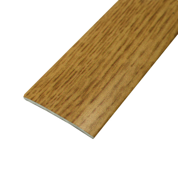 products-harvest-oak-effect-flat-door-bar-37mm-self-adhesive-32_2_1.jpg