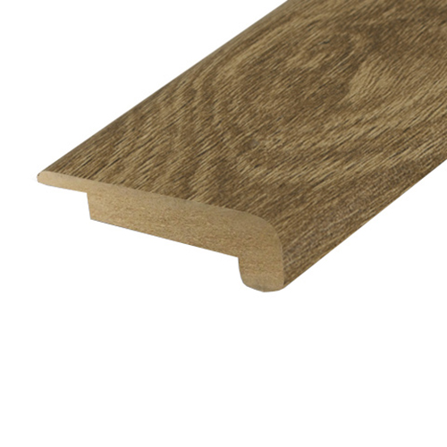 products-laminate-flooring-stair-nosing-ld-12_2.jpg