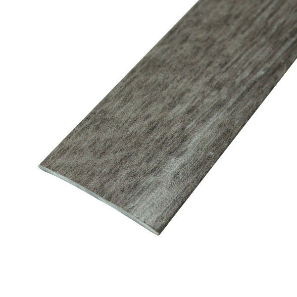 products-light-grey-oak-effect-flat-door-bar-37mm-self-adhesive-12_2_1.jpg