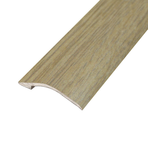 products-limestone-oak-effect-ramp-door-bar-38mm-self-adhesive-09_2_1.jpg