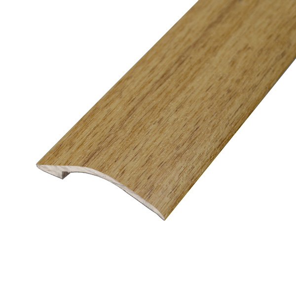 products-old-oak-effect-ramp-door-bar-38mm-self-adhesive-07_2_1.jpg