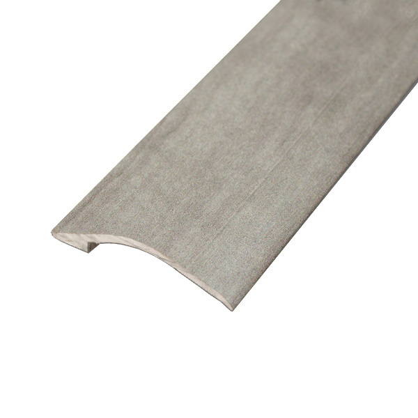 products-old-pine-effect-ramp-door-bar-38mm-self-adhesive-19_2_1.jpg