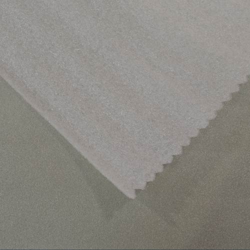 products-polyfoam-corner_1.jpg