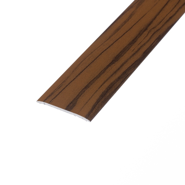 products-sa98_americanwalnut_flat_crop.jpg