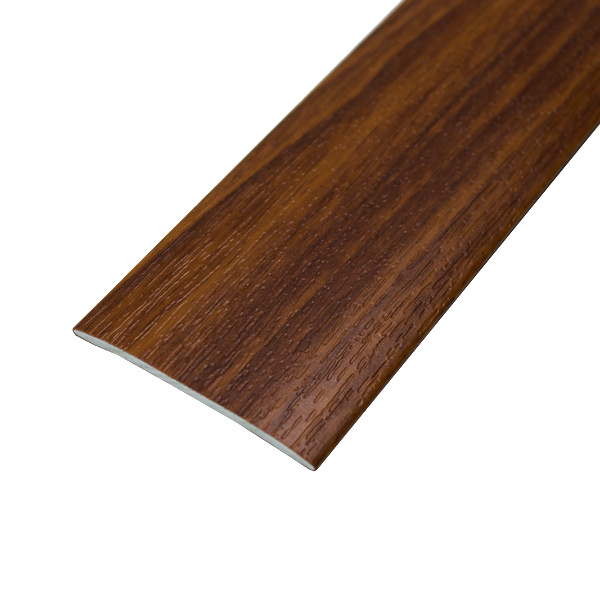 products-sapelli-effect-flat-door-bar-37mm-self-adhesive-03_2_1.jpg
