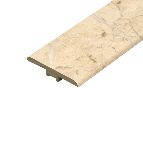 products-venetian-marble-pro-tek-t-bar-wpct3000t_1_2_1-4.jpg