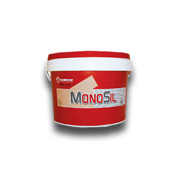 products-vermeister-monosil_1.jpg