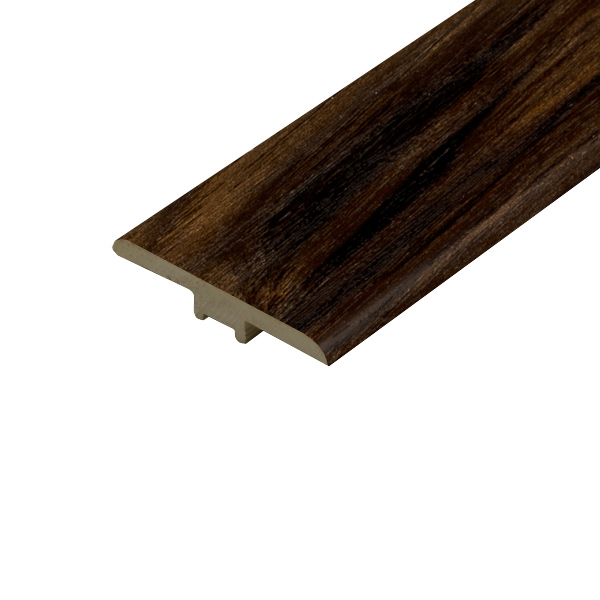 products-layla-walnut-pro-tek-t-bar-wpclp4t_2_1-1-4.jpg