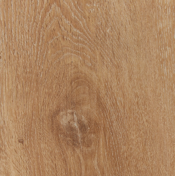 C709-Lyme-Oak-Swatch-540x562-1-1.jpg