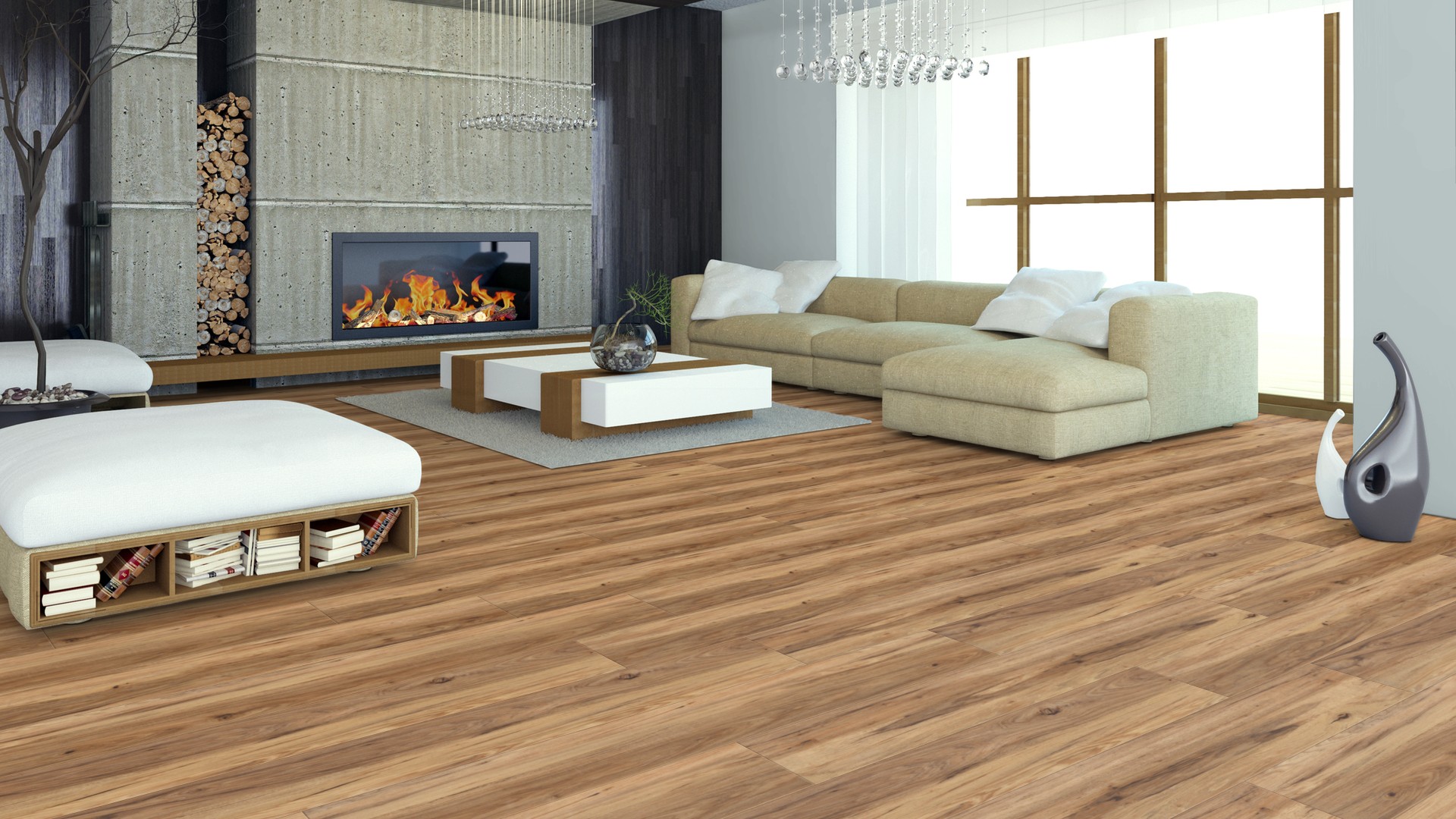 Copy-of-WPC-Long-Plank-Cameron-Oak-Living-Room-_-commercial.jpg