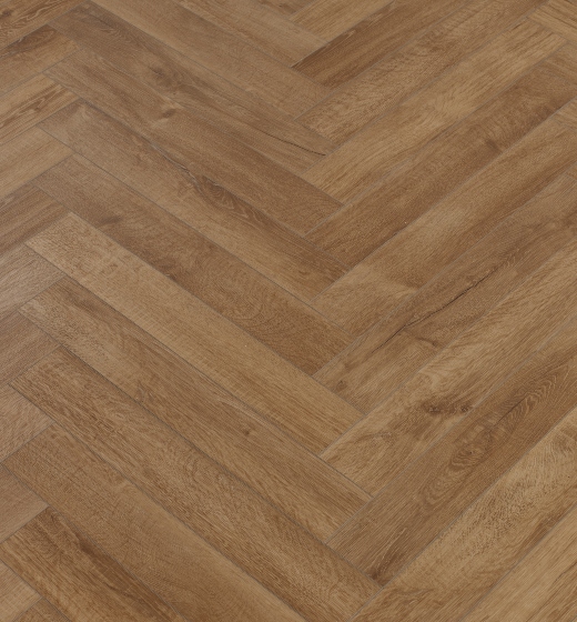 Editions-Herringbone_HarewoodOak-520x560-1.jpg