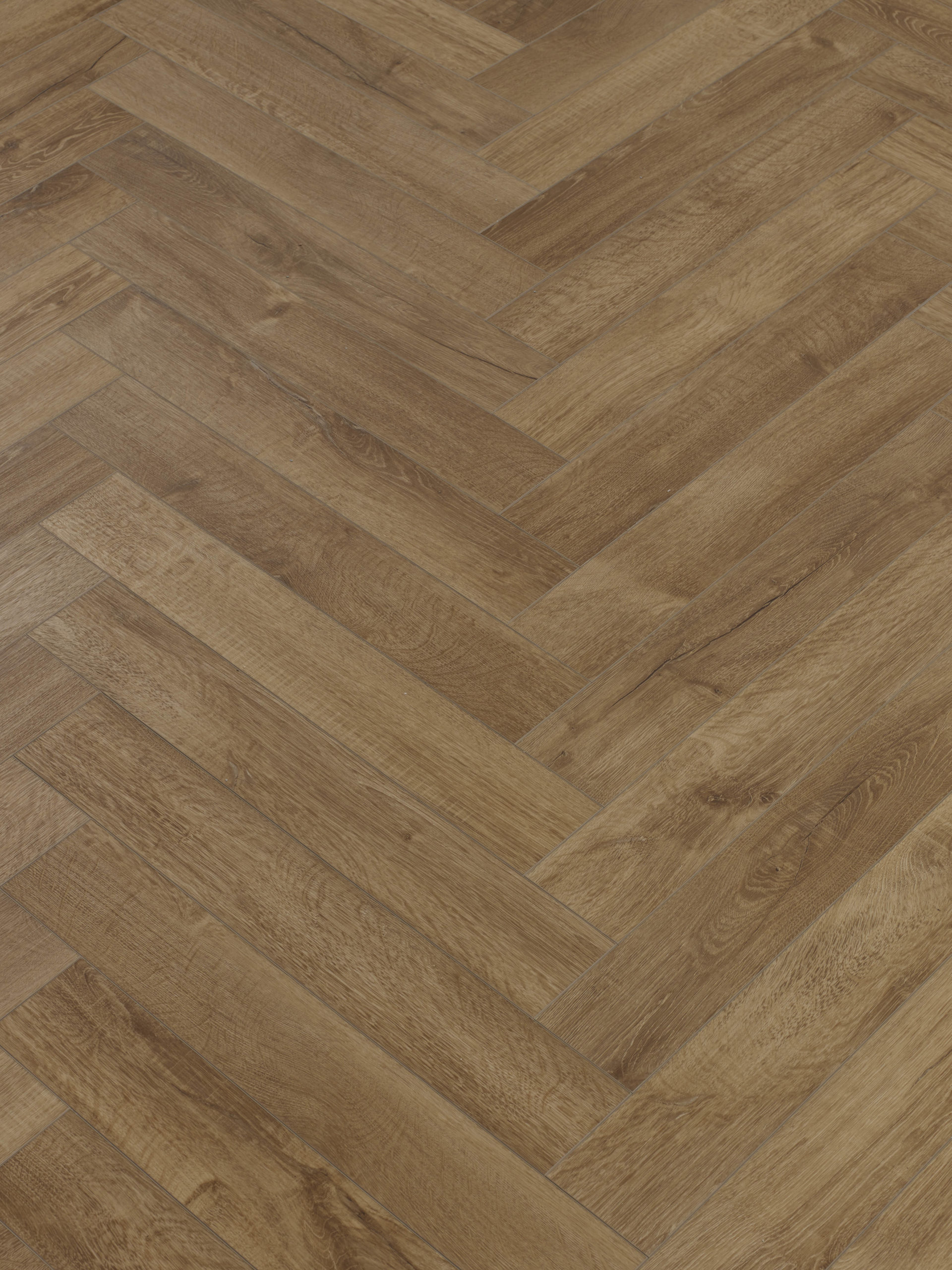 Editions-Herringbone_HarewoodOak-scaled-1.jpg